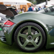 Illustration for article titled The Nice Surprises At Americas Fanciest Car Show